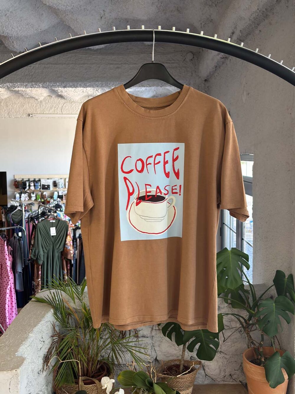 b chocola coffee please b chocola coffee please