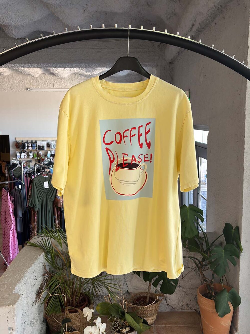 b kitrino coffee please b kitrino coffee please
