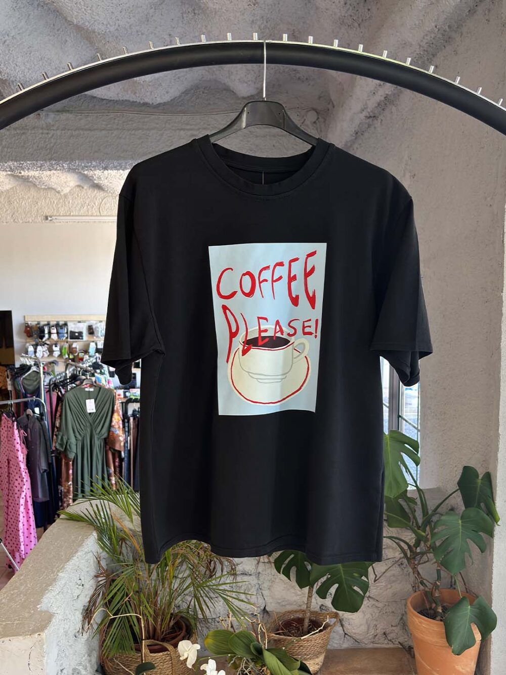 b mauro coffee please b mauro coffee please