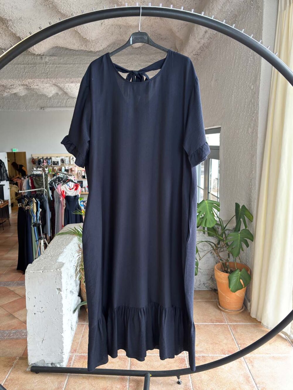 b mple skouro forema s1