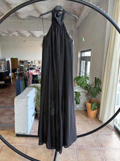 Oversized Ολόσωμη Φόρμα Mε Φόδρα