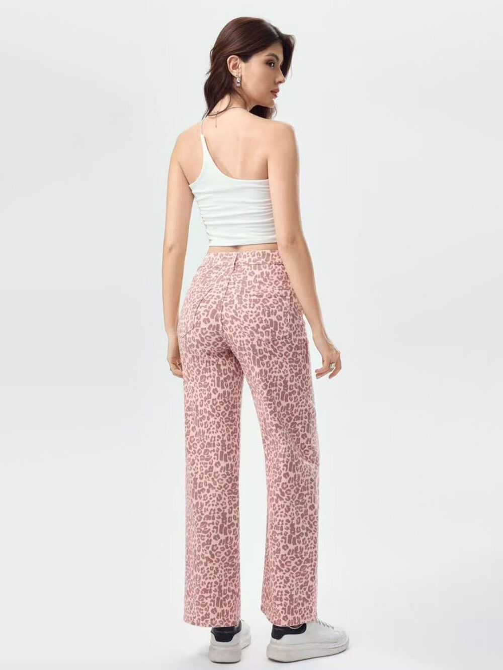 c leopard roz 2 c leopard roz 2