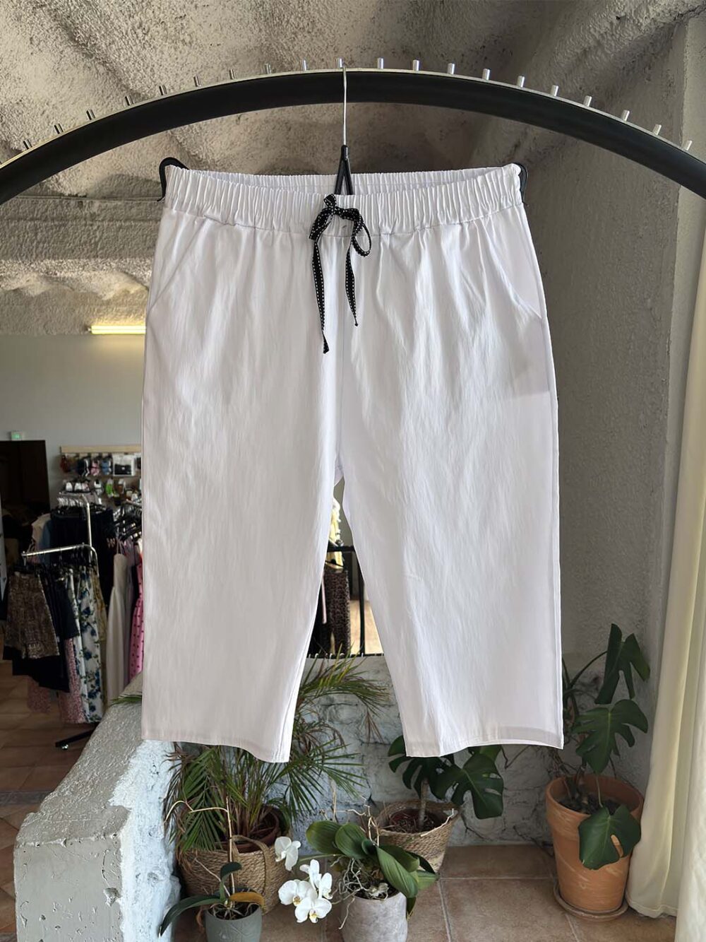 c leuko capei plus qw1