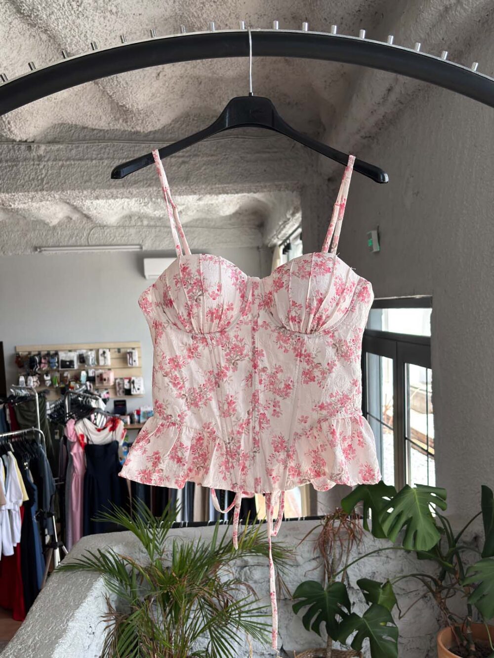 c roz korses 2