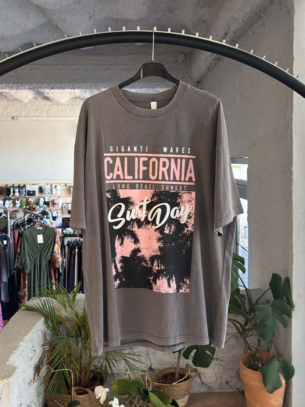 d anthraki california d anthraki california