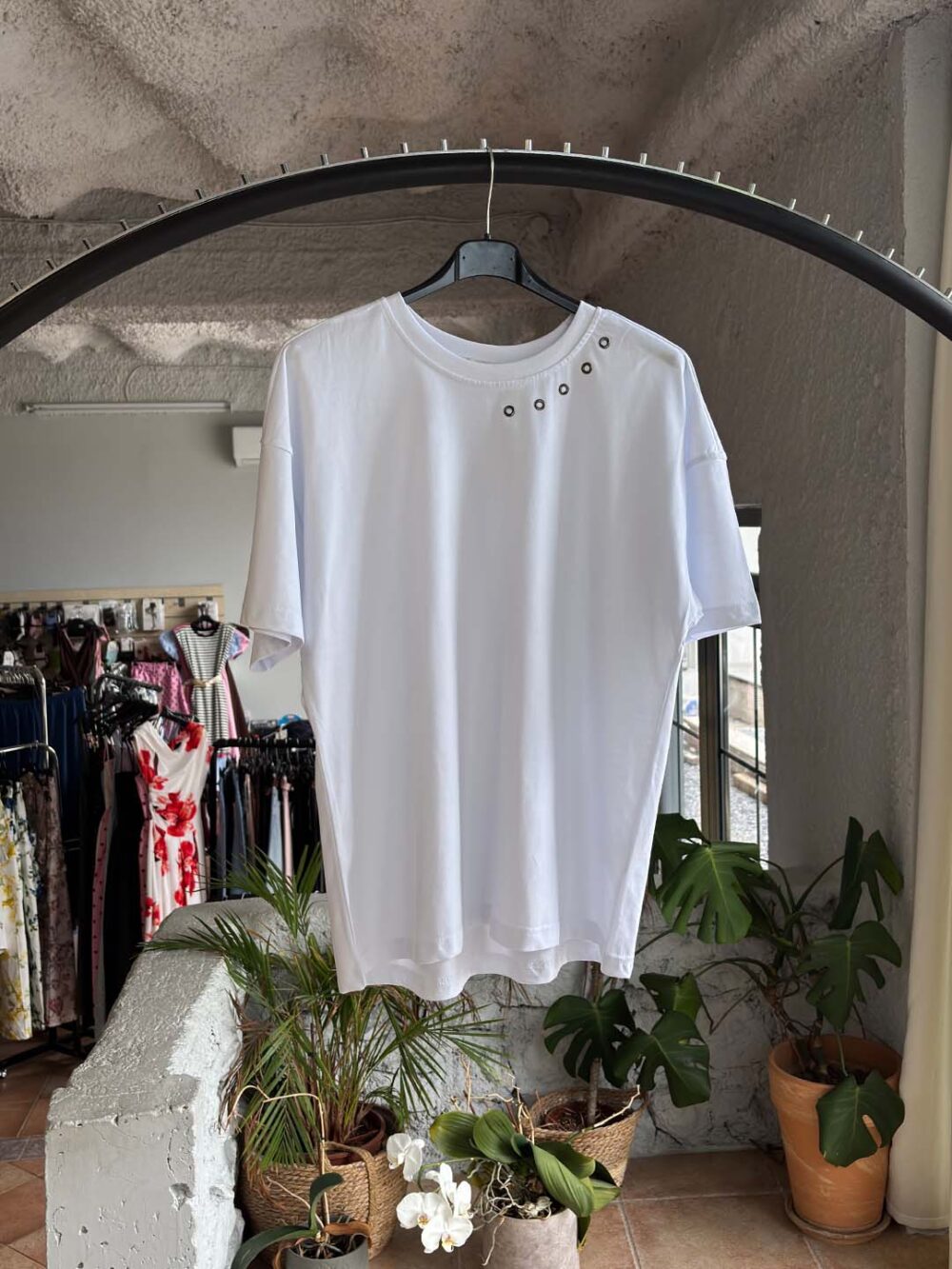 d leuko mplouza tshirt d leuko mplouza tshirt