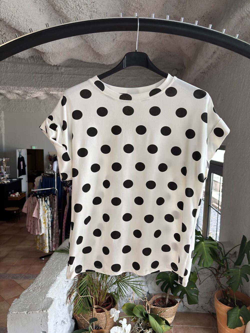 f mauro poua tshirt f mauro poua tshirt