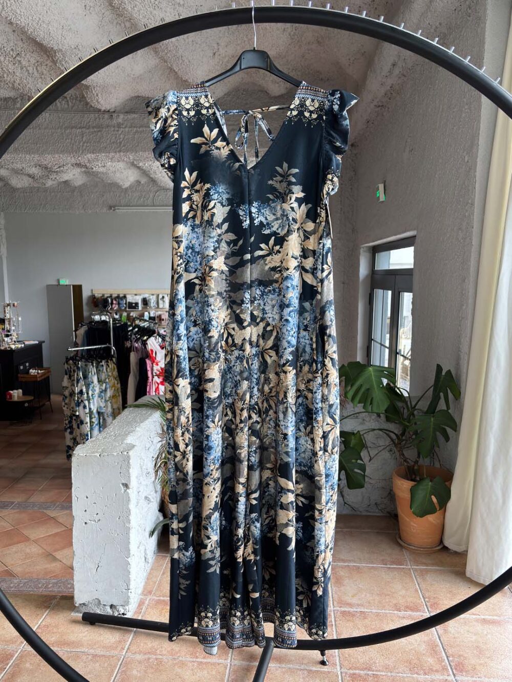 f mple skouro floral plus 1