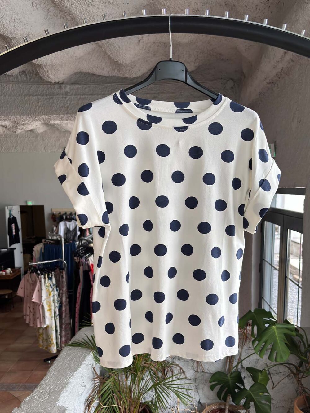 f mple skouro poua tshirt f mple skouro poua tshirt