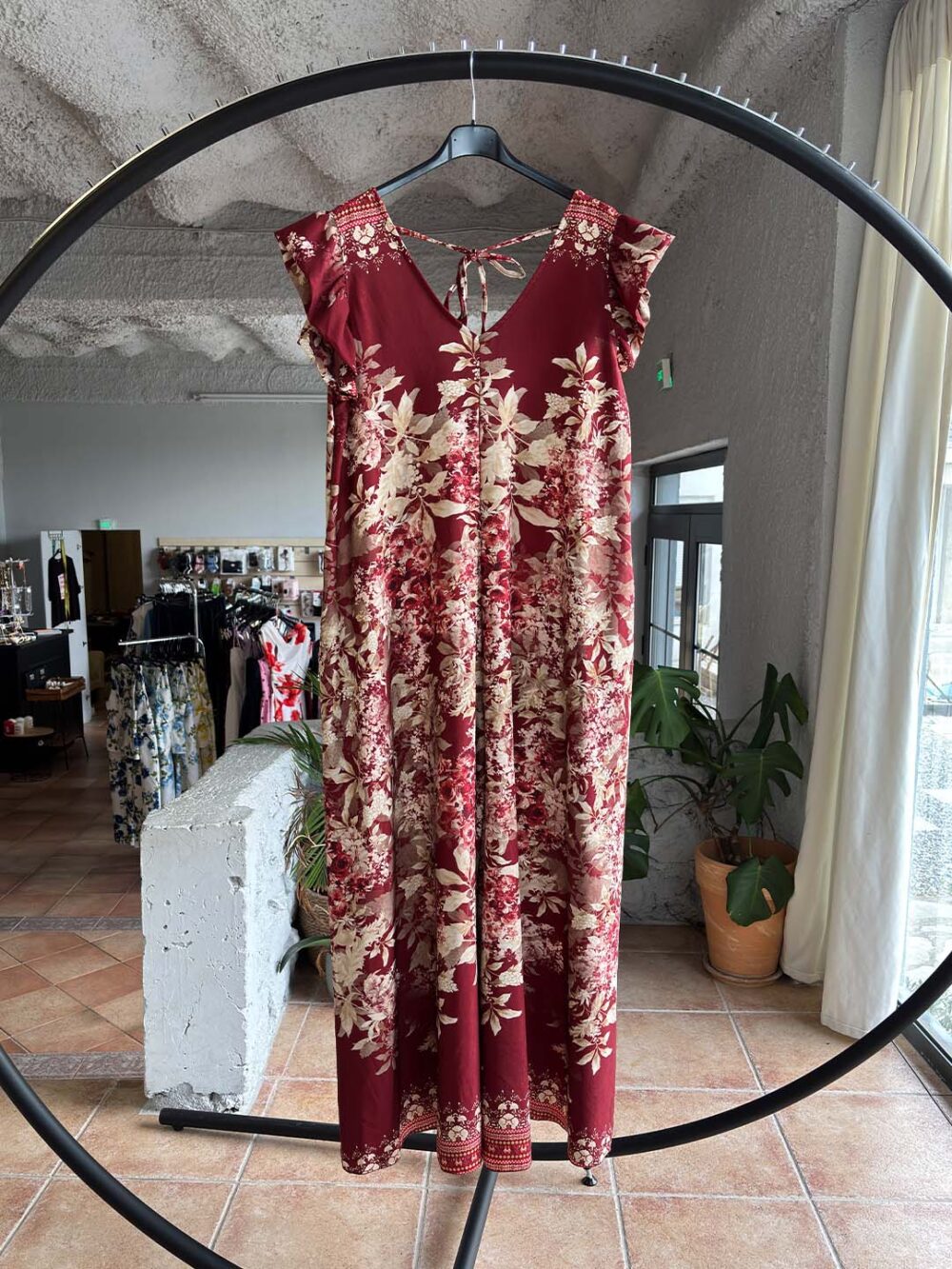 f mpornto floral plus 1