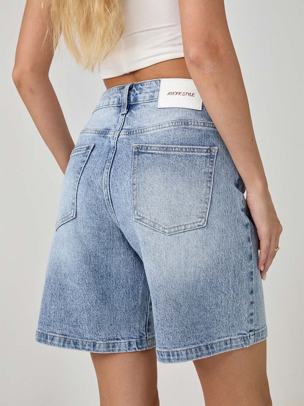 h mple ks shorts 4