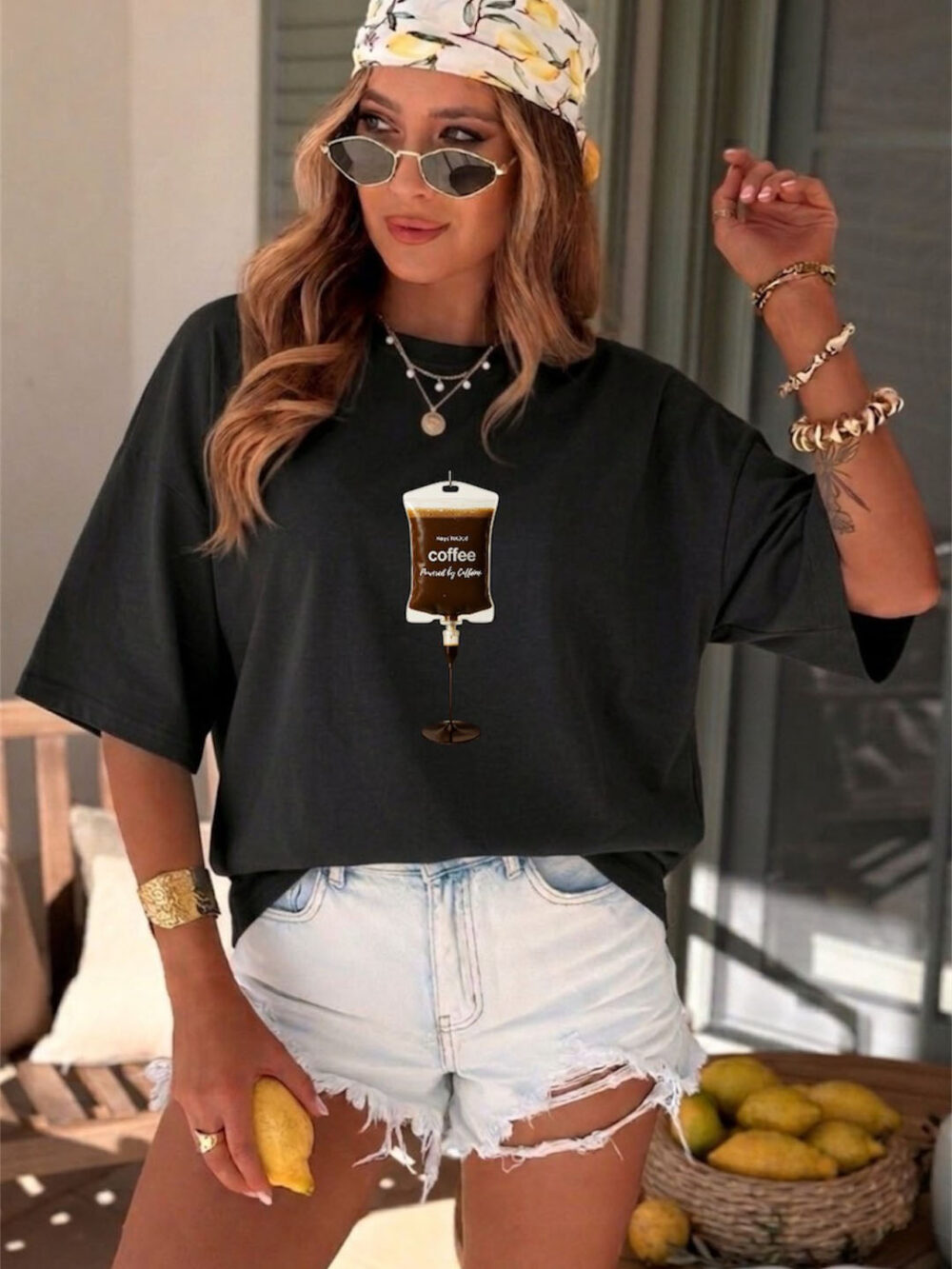 j mauri coffee j mauri coffee