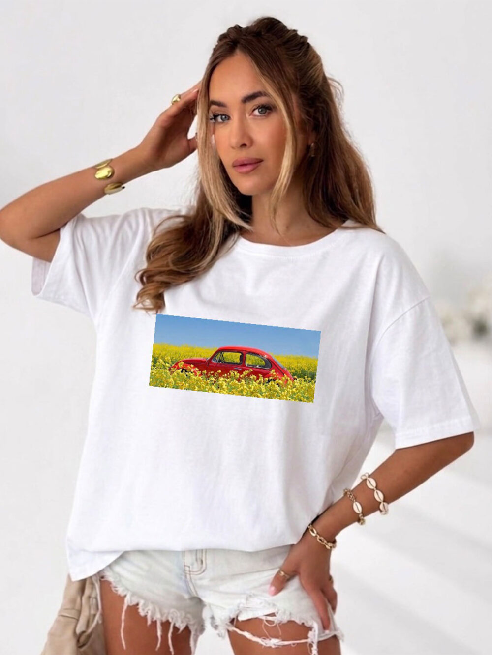 o leuki car