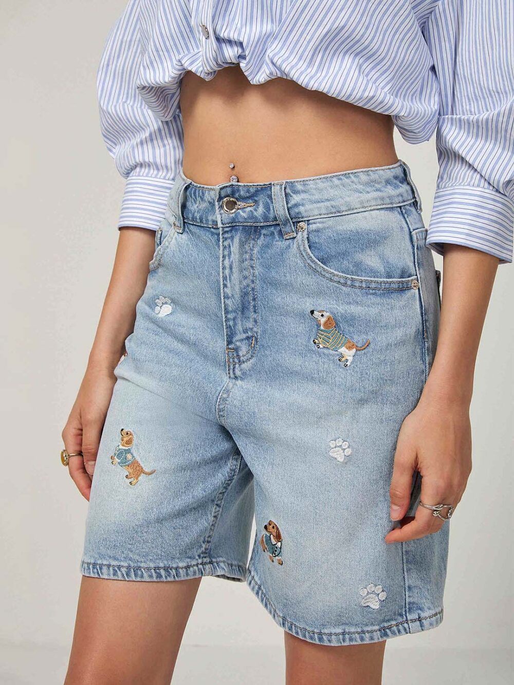 w shorts me skulakia 3 w shorts me skulakia 3