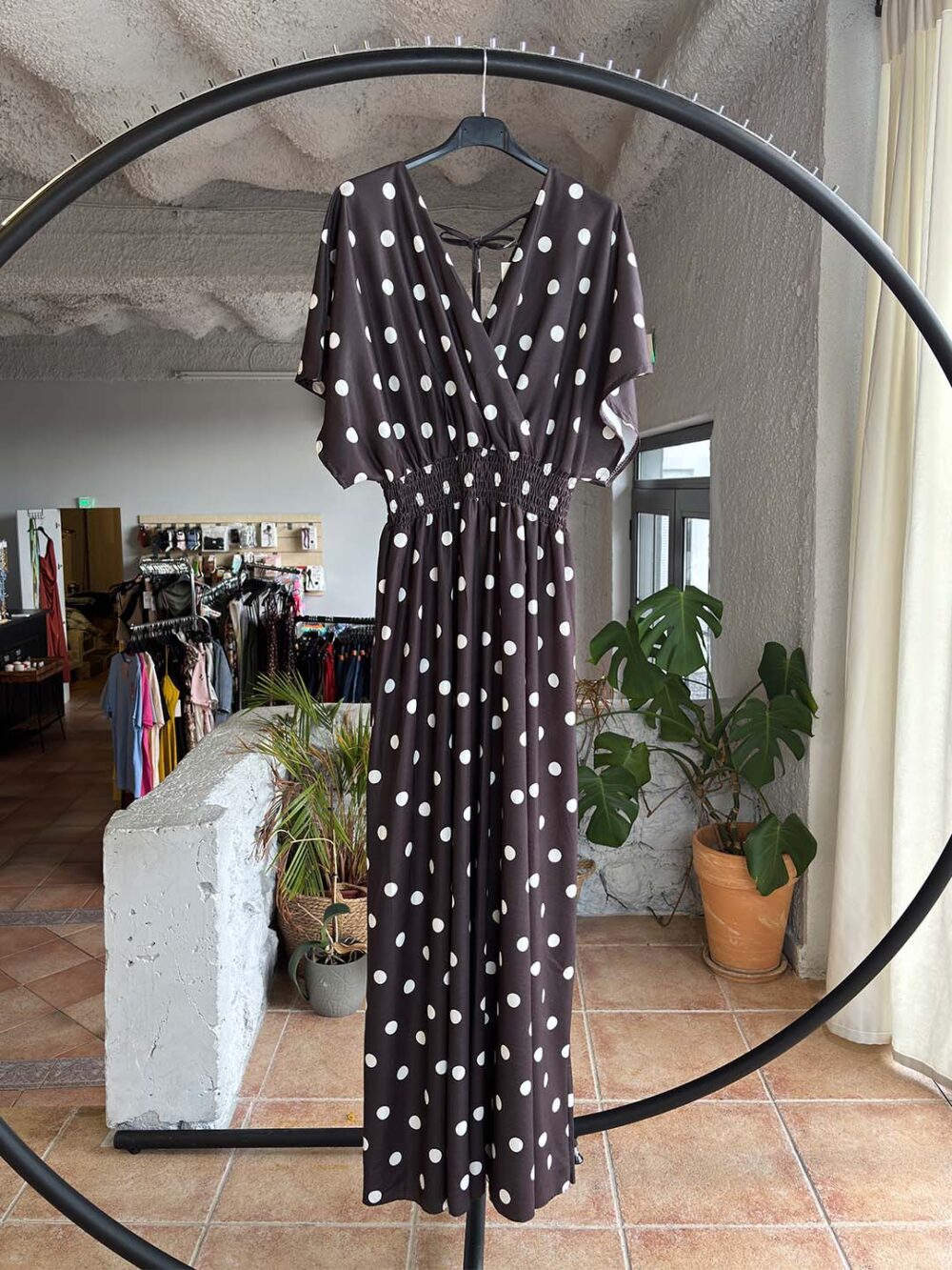 b chocola poua forema maxi
