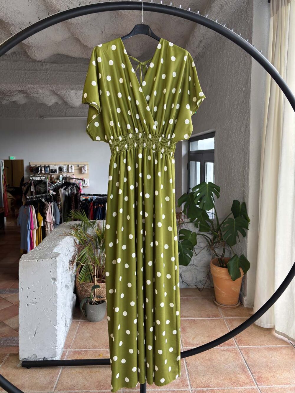 b lime poua forema maxi