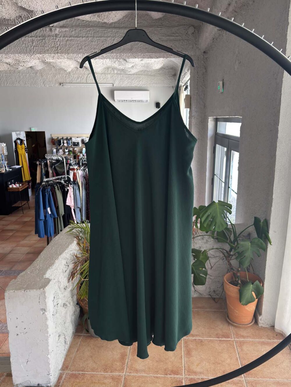 c kiparissi midi