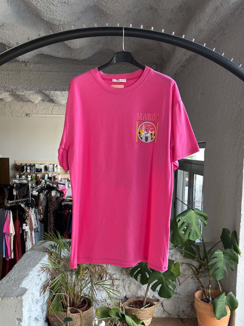 f fouxia maroc tshirt 1 f fouxia maroc tshirt 1