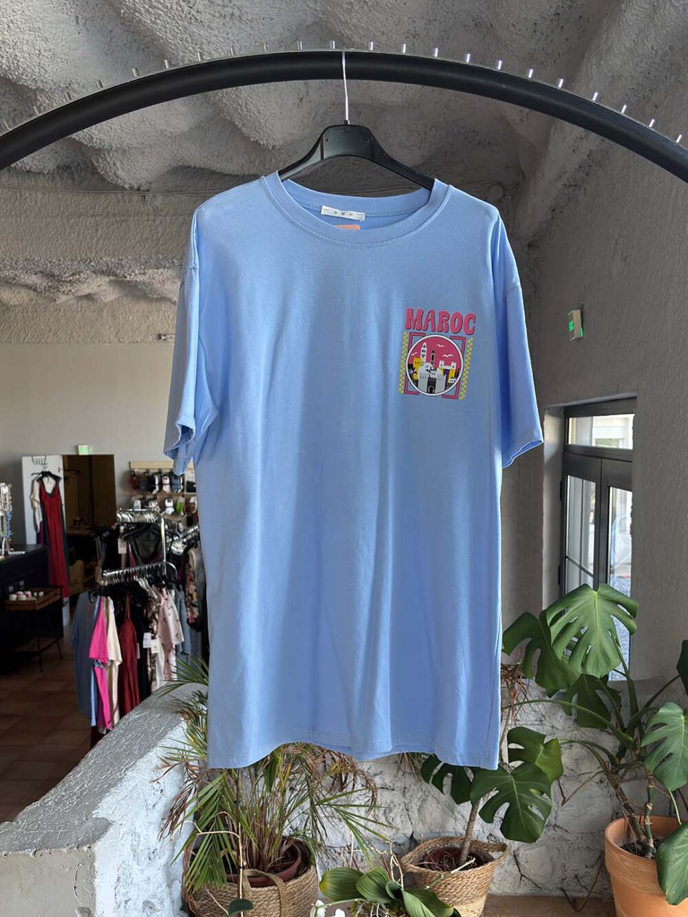 f galazio maroc tshirt 1 f galazio maroc tshirt 1