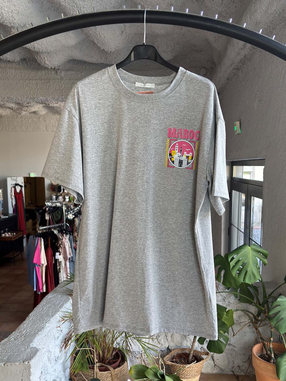 f gkri maroc tshirt 1 f gkri maroc tshirt 1