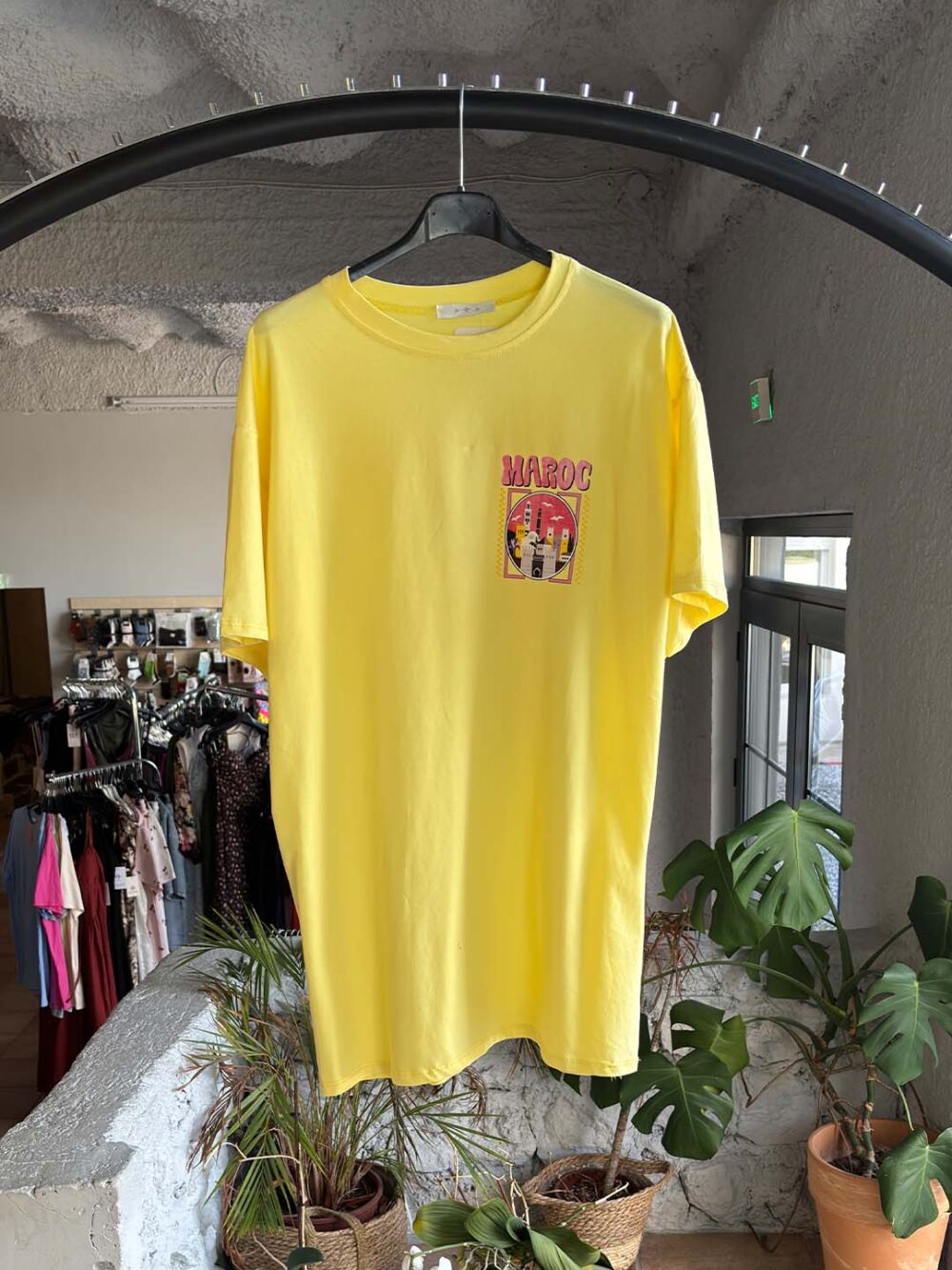 f kitrino maroc tshirt 1 f kitrino maroc tshirt 1