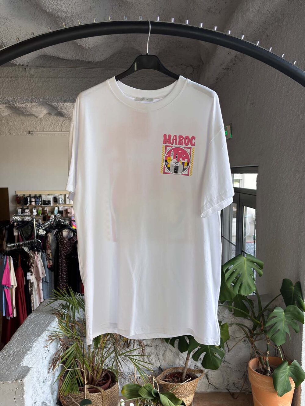f leuko maroc tshirt 1 f leuko maroc tshirt 1