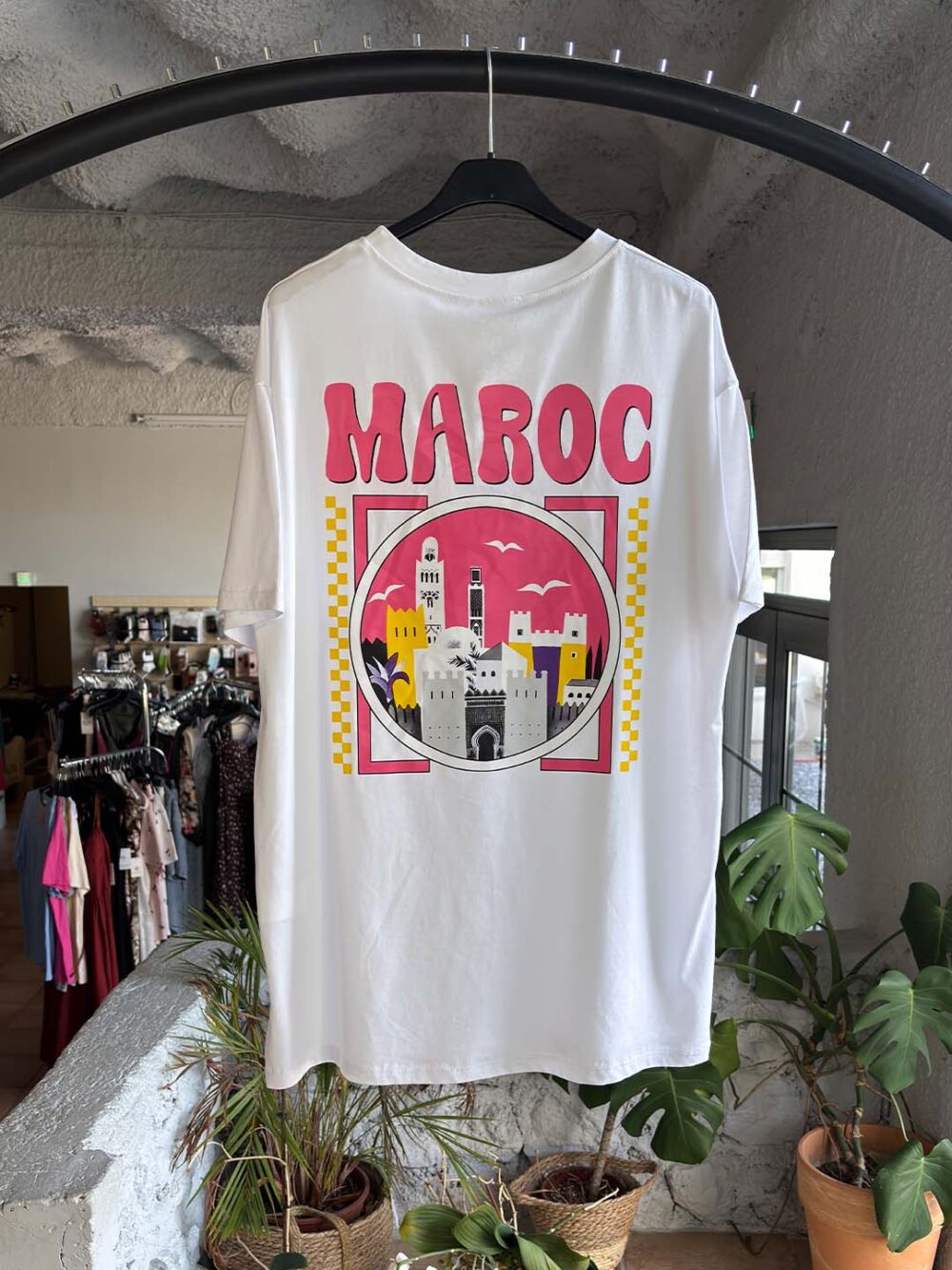f leuko maroc tshirt 2 f leuko maroc tshirt 2