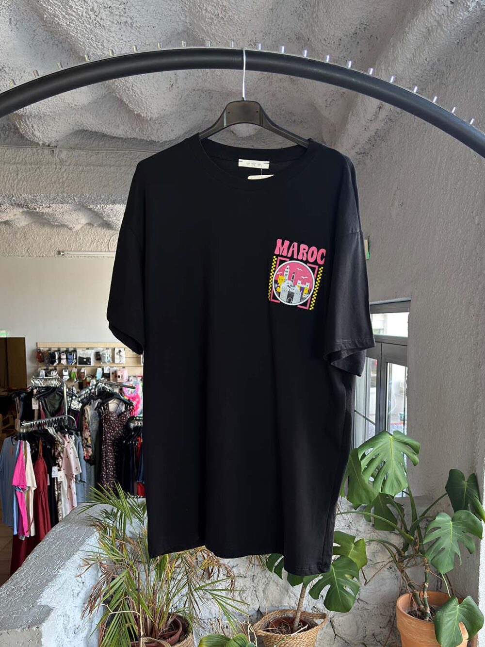 f mauri maroc tshirt 1 f mauri maroc tshirt 1