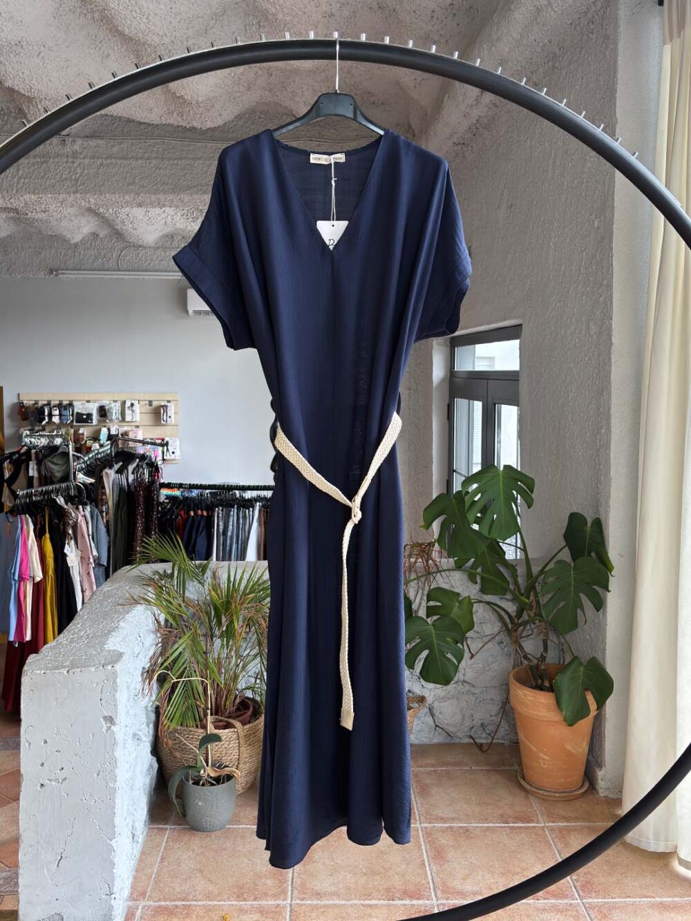 g mple skouro forema me zwni