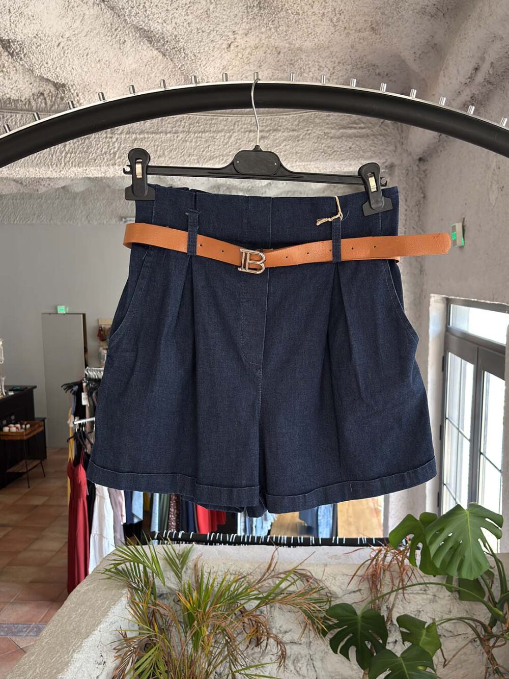 g mple skouro shorts me zwni g mple skouro shorts me zwni
