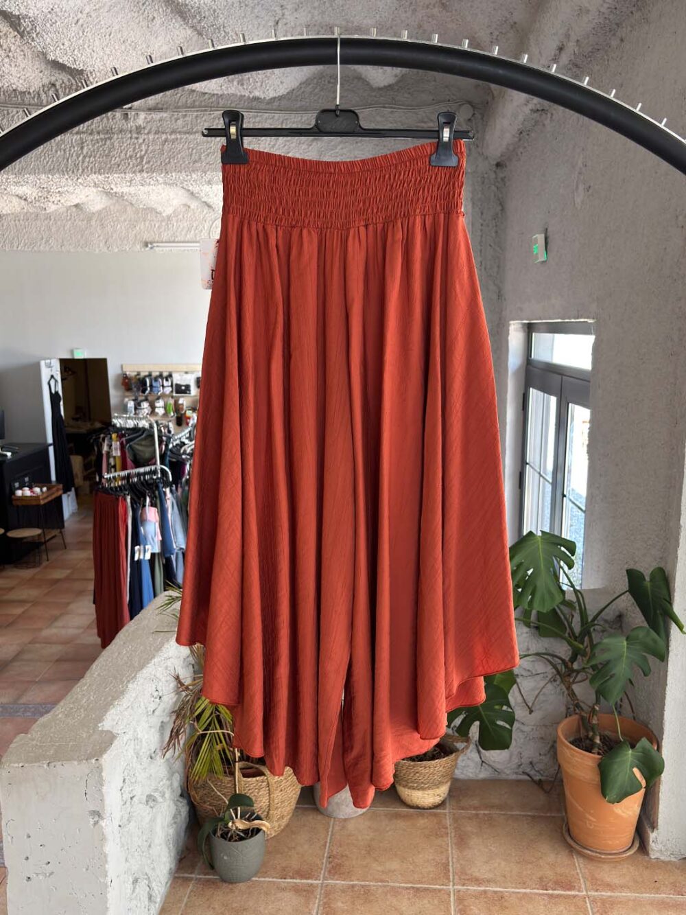 h keramidi asime pant