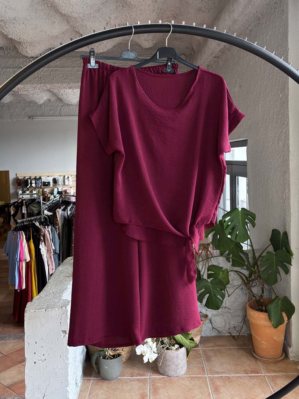 h mpornto plus size set