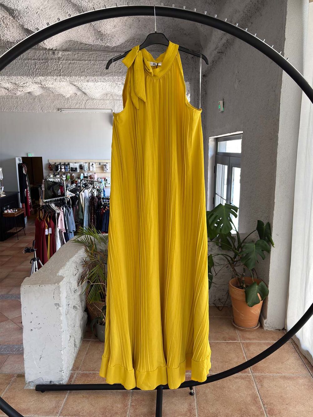 q lime maxi forema