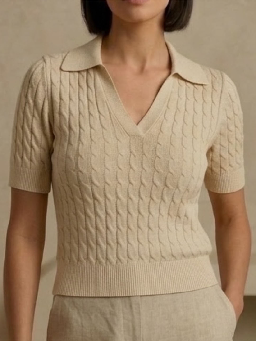 a1