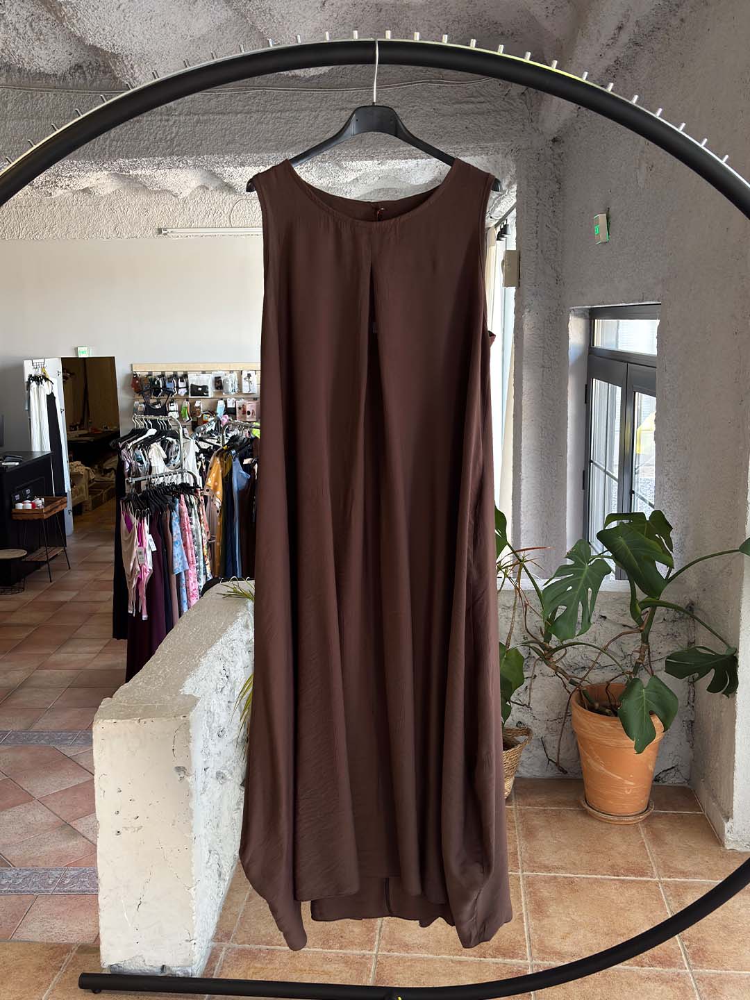 b chocola plus size forema