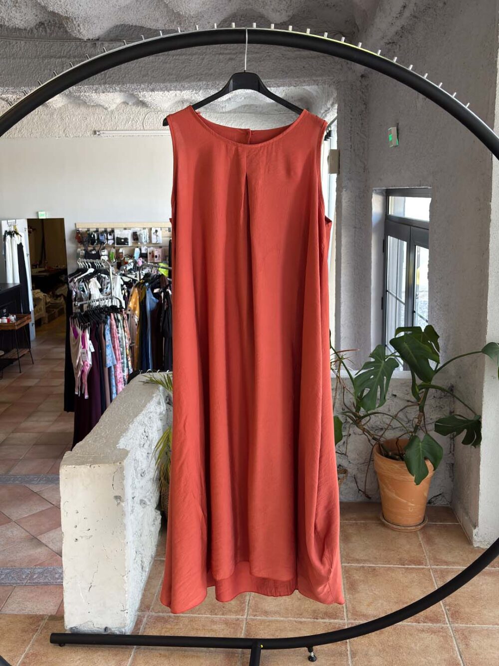b keramidi plus size forema 1 b keramidi plus size forema 1