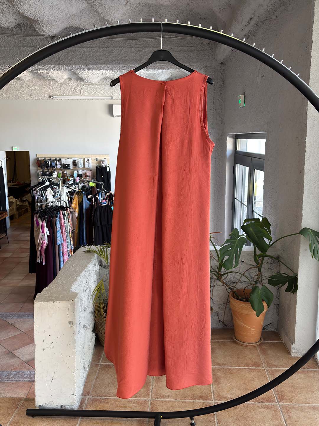 b keramidi plus size forema 2