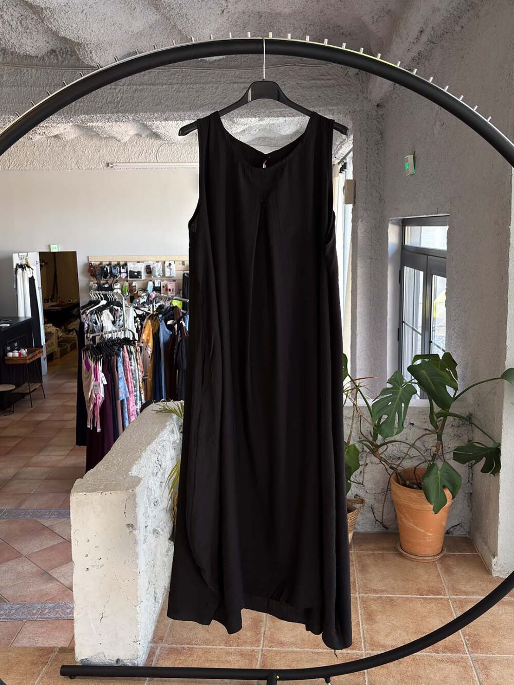 b mauro plus size forema b mauro plus size forema