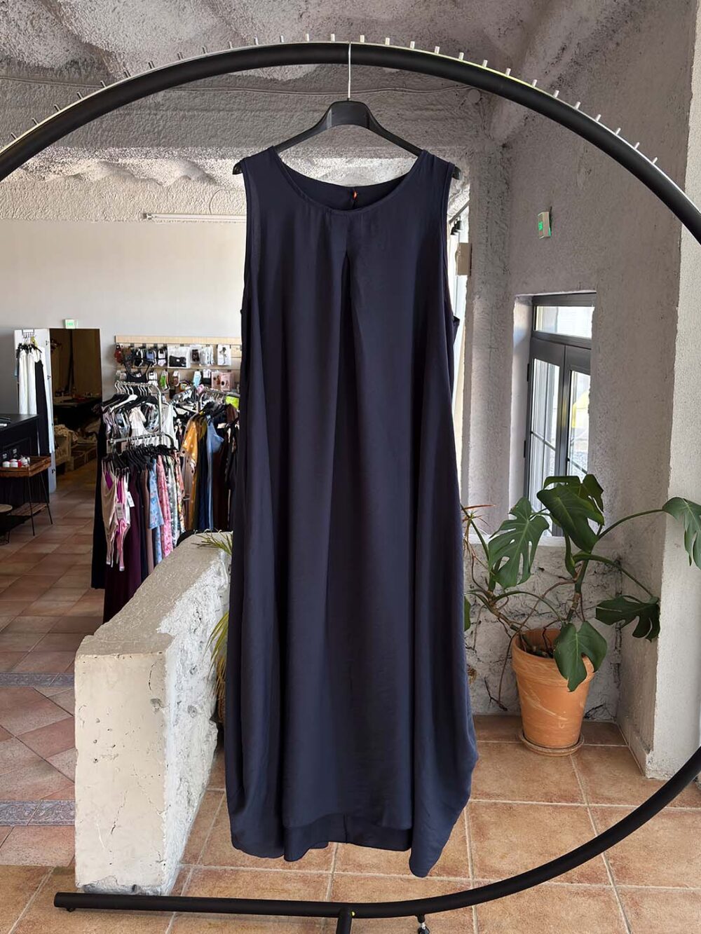 b mple skouro plus size forema b mple skouro plus size forema