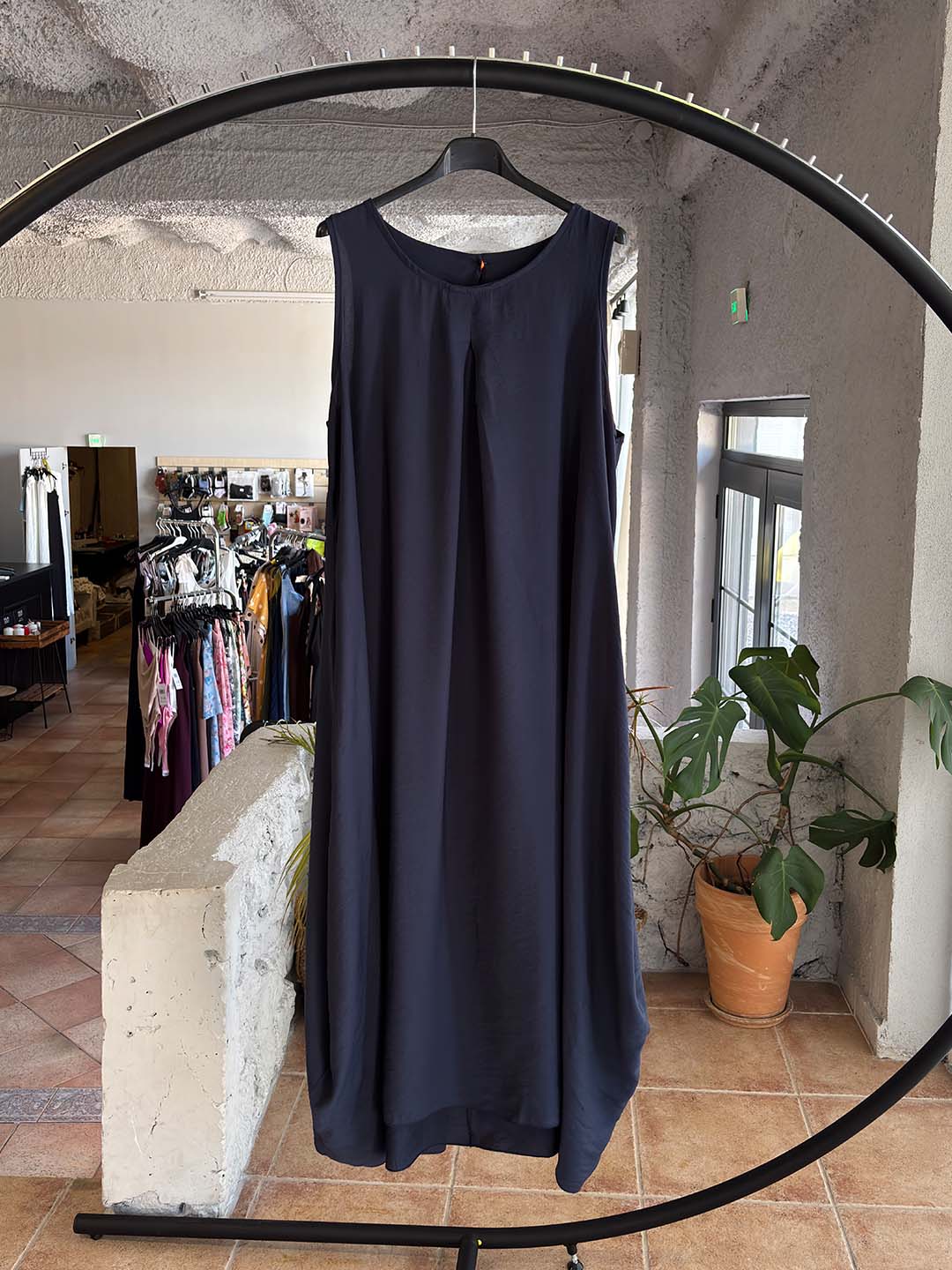 b mple skouro plus size forema