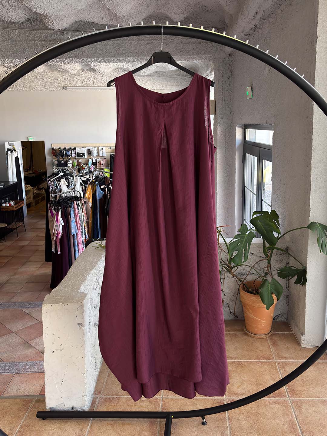 b mpornto plus size forema