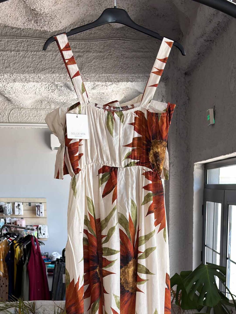 c forem floral 2 c forem floral 2