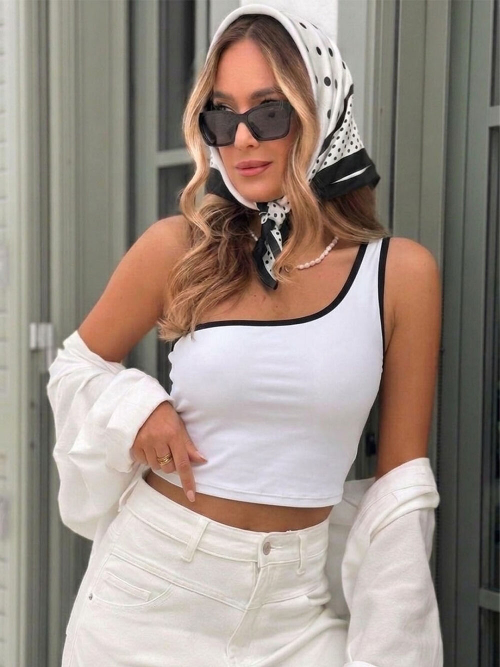 c leuko crop me ena omo c leuko crop me ena omo