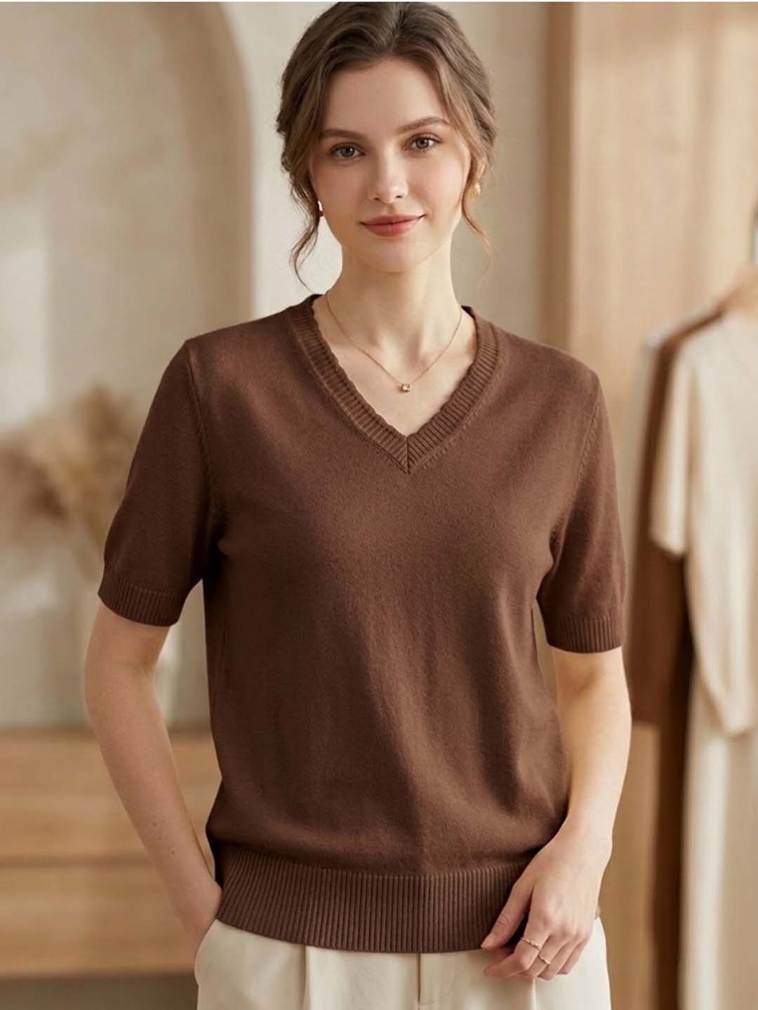 c3