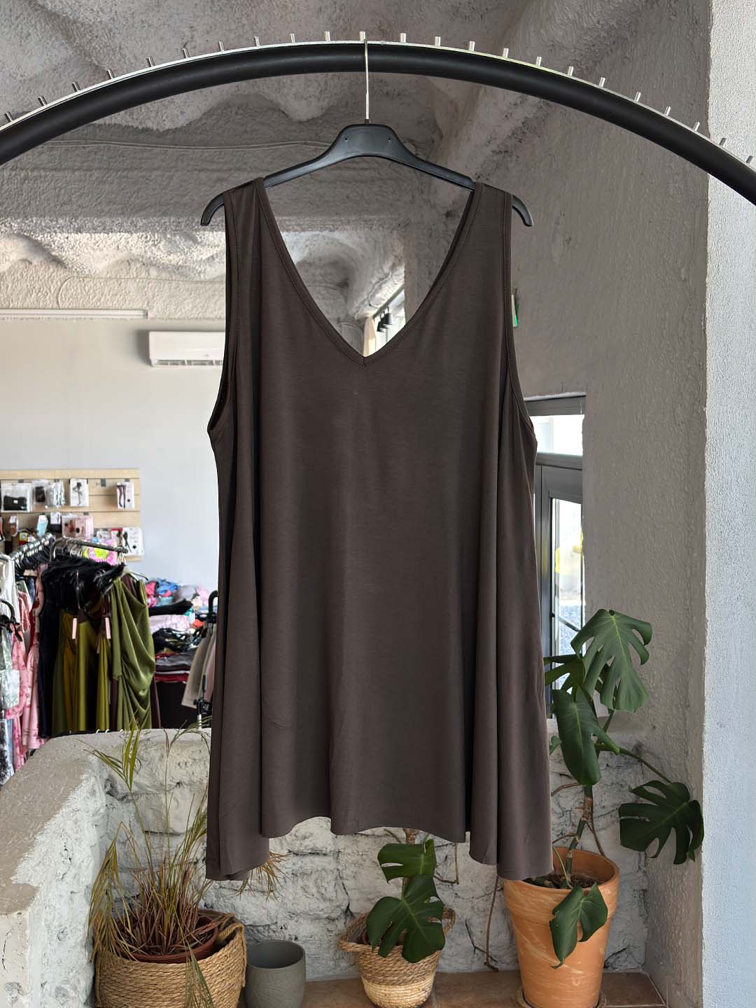 e chocola plus size fardia ranta