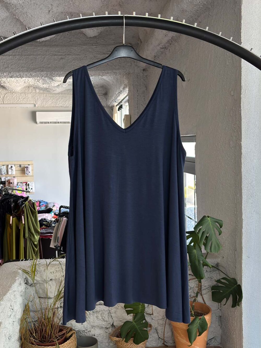 e mple skouro plus size fardia ranta e mple skouro plus size fardia ranta
