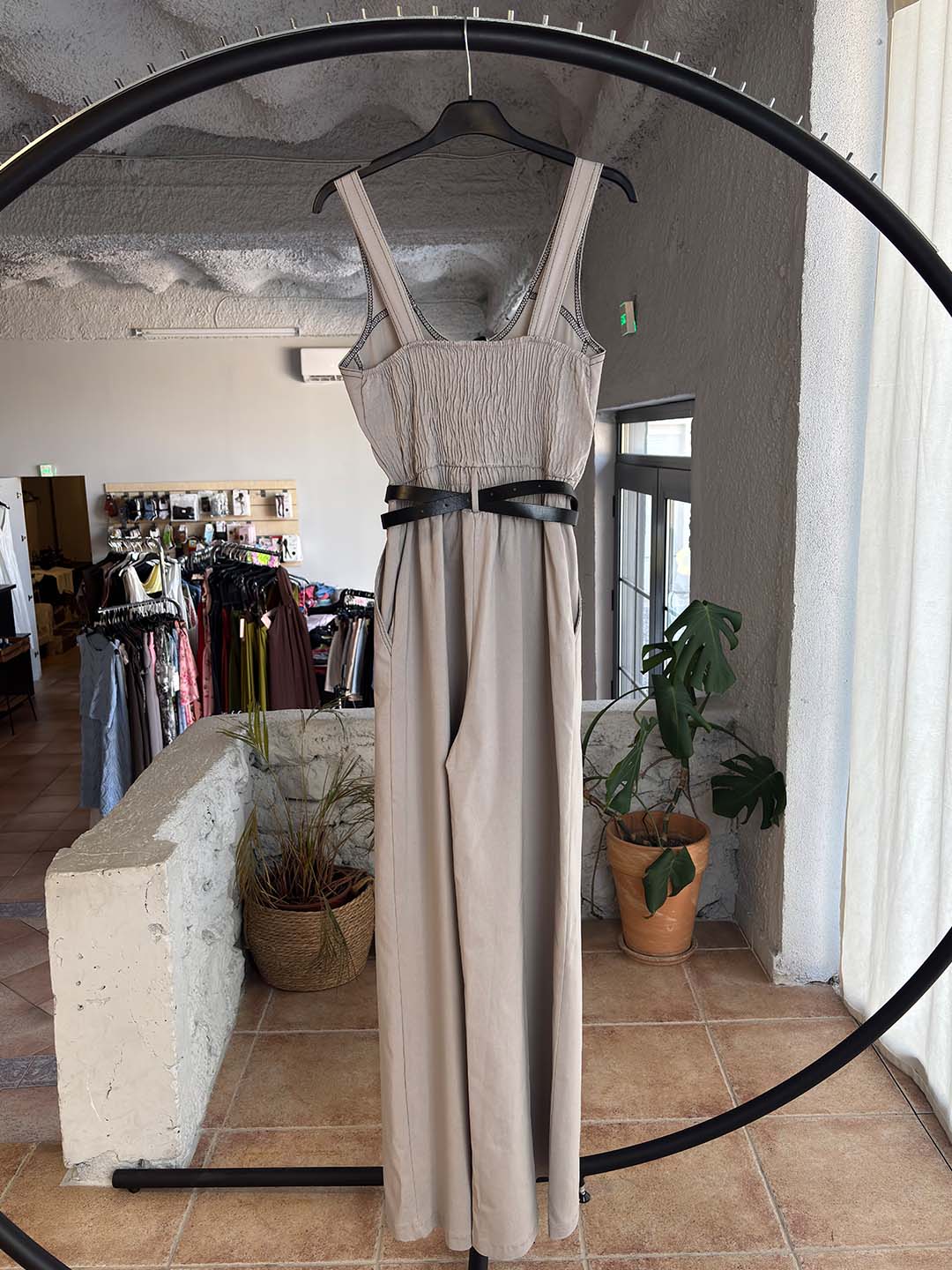 e olosomi lp 002