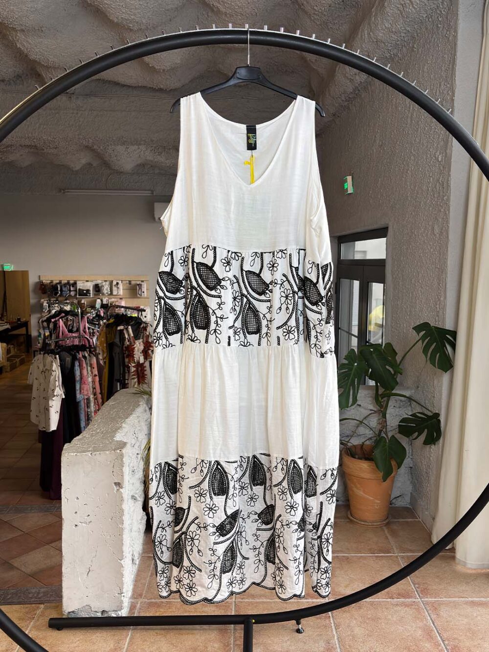 f leyko plus size forema f leyko plus size forema
