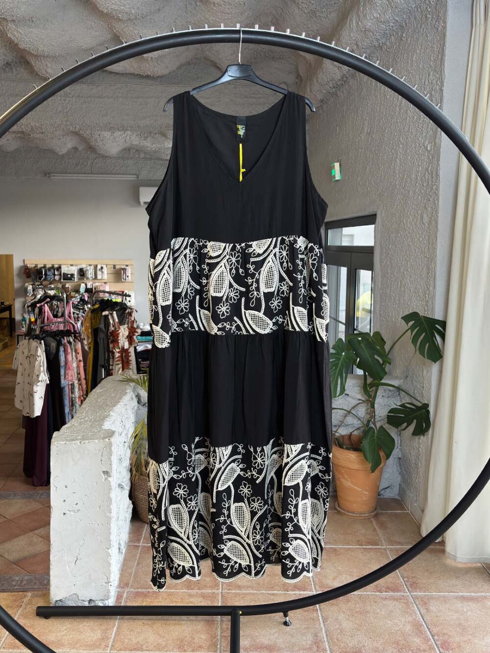 f mauro plus size forema f mauro plus size forema