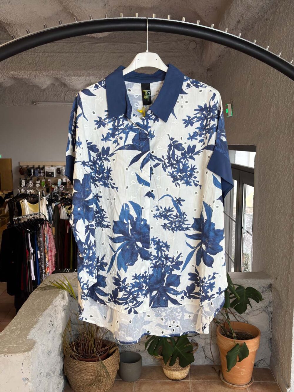 l mple floral kipour poukamiso l mple floral kipour poukamiso
